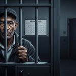 Boualem Bensaïd : Une Mise en Examen pour Empêcher sa Libération ?