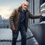 Boualem Sansal Libéré : Réapprendre la Vie Après la Prison