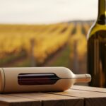 Bouteille de Vin en Carton : L’Innovation Écologique qui Séduit Tony Parker