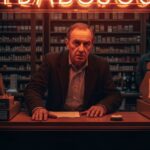 Boutons d’Alerte pour Buralistes : La Région AuRA Agit