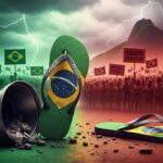 Boycott Havaianas au Brésil : Symbole National Divise