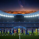 Boycott Supporters OM : Pas de Marseillais au Koweït vs PSG