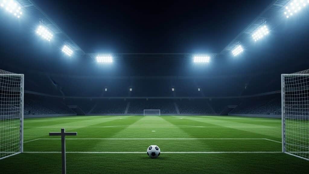 Bradley Barcola : Les Doutes Persistent au PSG