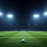 Bradley Barcola : Les Doutes Persistent au PSG