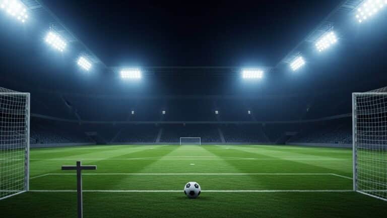 Bradley Barcola : Les Doutes Persistent au PSG