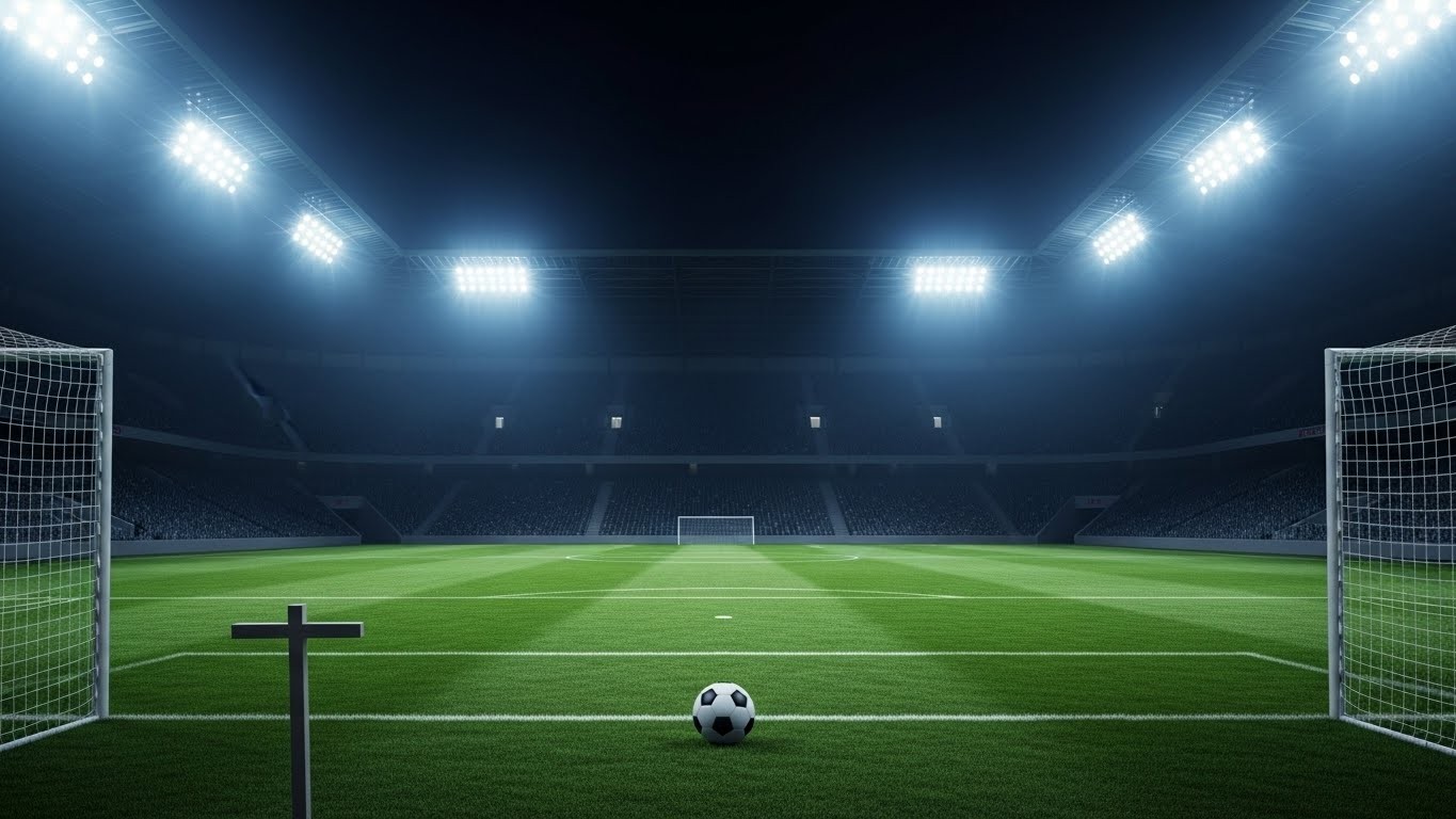 Découvrez pourquoi Bradley Barcola peine à s'imposer au PSG malgré son talent. Analyse de ses performances récentes en Ligue des champions et les défis mentaux qui freinent l'ailier français.