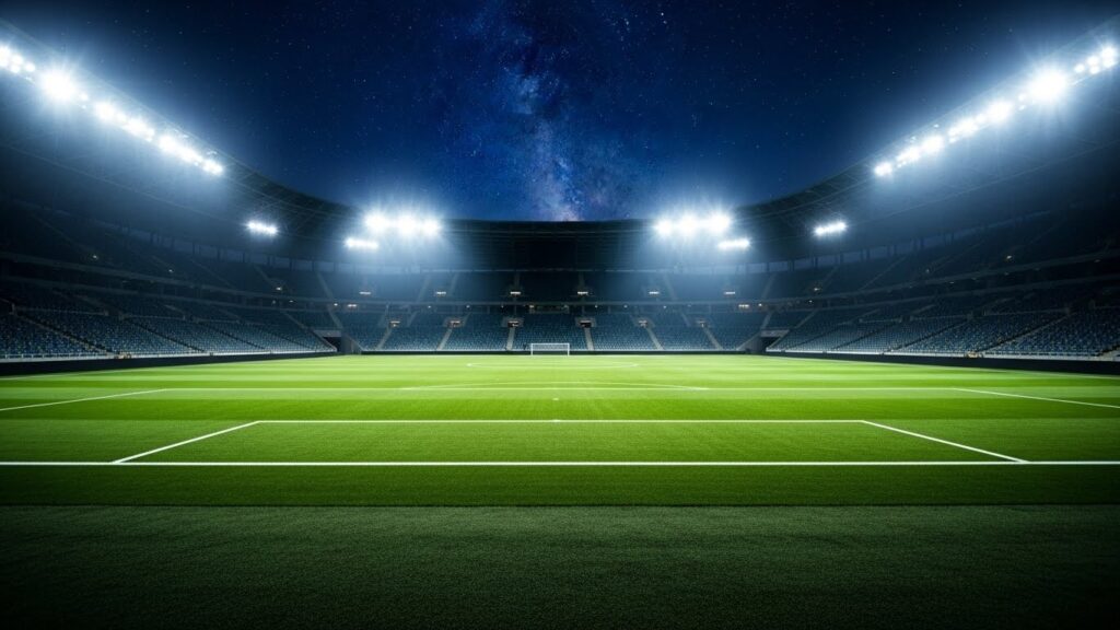 Brahim Díaz : Pourquoi Il Est Si Déstabilisant Dos au But