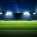 Brahim Díaz : Pourquoi Il Est Si Déstabilisant Dos au But