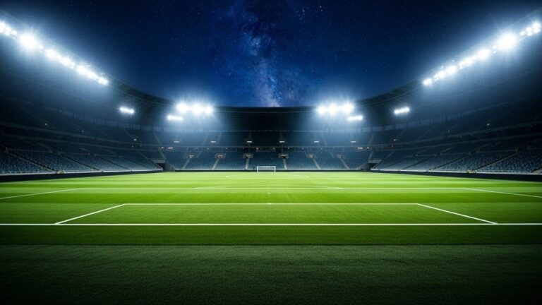 Brahim Díaz : Pourquoi Il Est Si Déstabilisant Dos au But