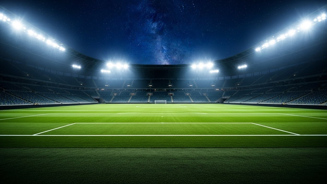 Découvrez pourquoi Brahim Díaz, l'ailier du Maroc, excelle dos au but à la CAN 2025. Petits appuis, ambidextrie, protection de balle : analyse complète de son talent unique qui fait trembler les défenses.