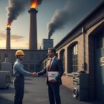 Brandt en Liquidation : Le Gouvernement Veut un Nouveau Projet