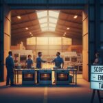 Brandt en Scop : 300 Emplois Sauvés Grâce à l’État ?