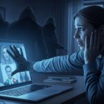 Braquage en Visioconférence à Ivry-sur-Seine : l’Histoire Folle