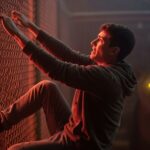 Brasil : Obsédé par les Lions, il Escalade la Cage et Meurt Dévoré