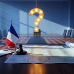 Brice Hortefeux Condamné : Reste Conseiller Régional Grâce au Recours