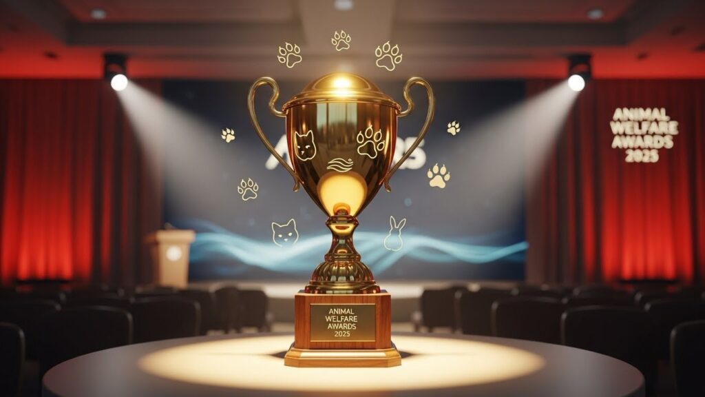 Brigitte Bardot : De Star du Cinéma à Défenseure des Animaux