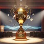 Brigitte Bardot : De Star du Cinéma à Défenseure des Animaux