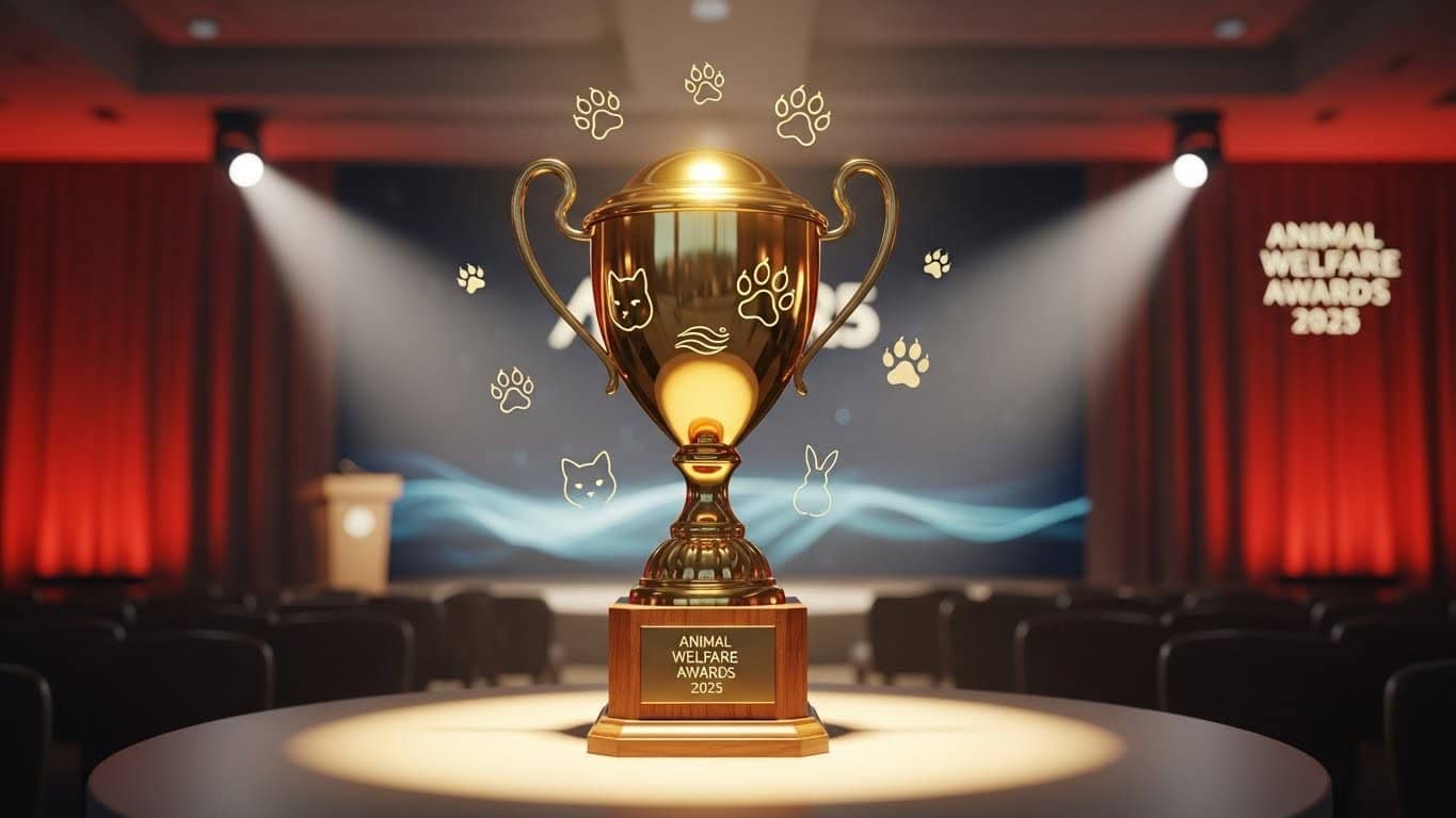 Découvrez le parcours fascinant de Brigitte Bardot, icône du cinéma français devenue fervente protectrice des animaux. Entre gloire, retraites et combats, une vie hors normes.