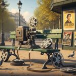 Brigitte Bardot Décès À 91 Ans : Adieu À Une Icône Du Cinéma Français