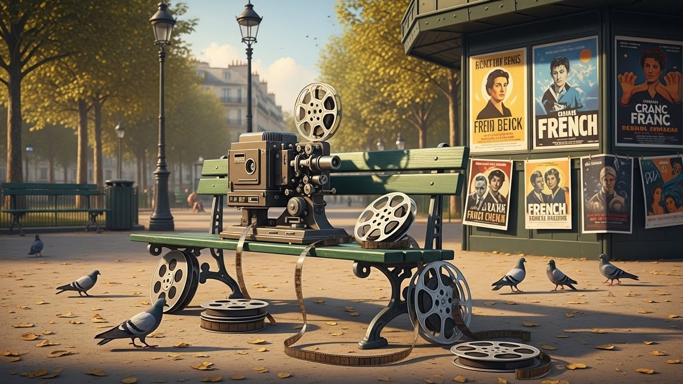 Décès de Brigitte Bardot à 91 ans : retour sur la vie tumultueuse de l'icône du cinéma français, de ses rôles mythiques à son combat pour les animaux. Un hommage émouvant à une légende éternelle.