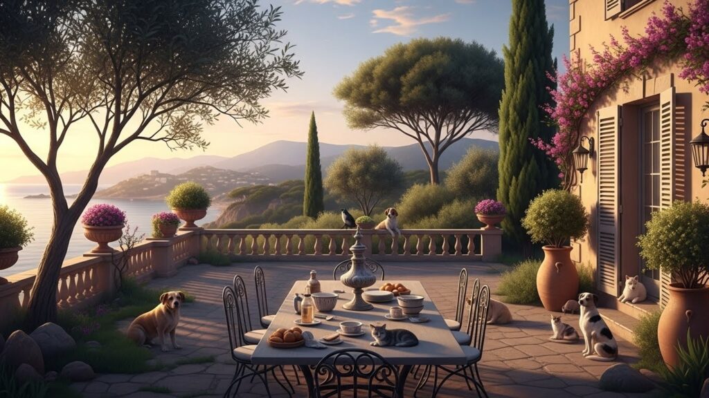 Brigitte Bardot Décès : Derniers Instants Révélés À 91 Ans