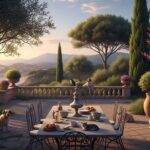 Brigitte Bardot Décès : Derniers Instants Révélés À 91 Ans