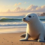 Brigitte Bardot : Décès d&rsquo;une Icône du Cinéma et Défenseuse des Animaux