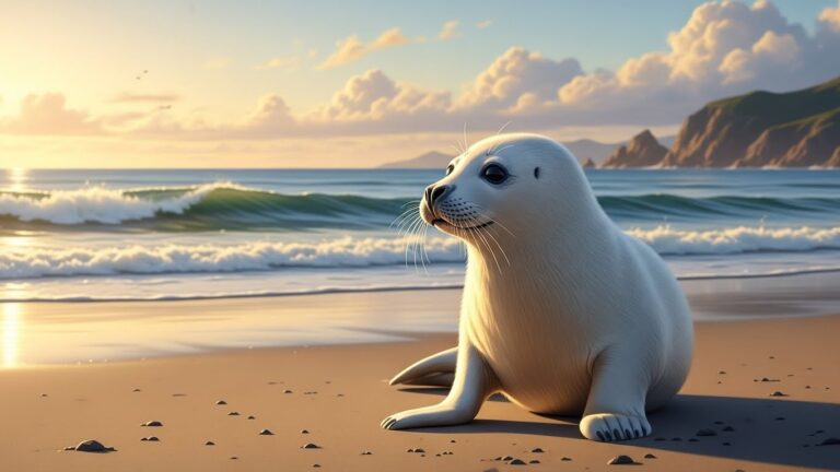 Brigitte Bardot : Décès d&rsquo;une Icône du Cinéma et Défenseuse des Animaux