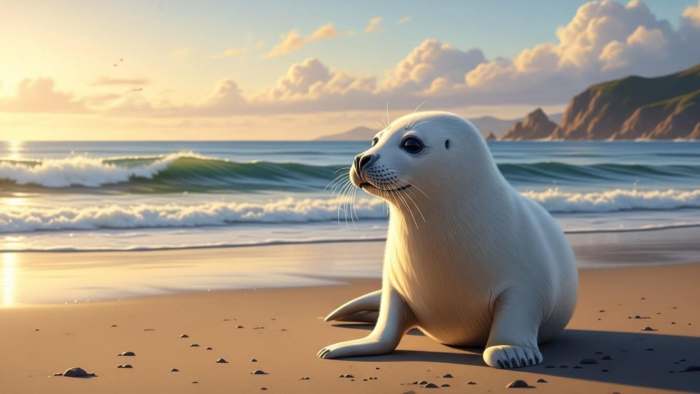 Décès de Brigitte Bardot à 91 ans. De star du cinéma français à militante passionnée pour la cause animale : retour sur une vie hors norme et un héritage immortel.