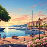 Brigitte Bardot Enterrée à Saint-Tropez : Pourquoi Ce Choix ?