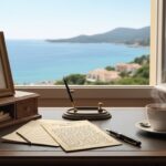 Brigitte Bardot et Valéry Giscard d&rsquo;Estaing : Une Amitié Inattendue