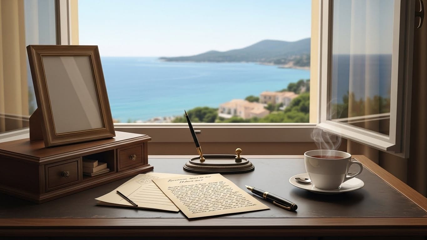 Découvrez l'hommage émouvant de Brigitte Bardot à Valéry Giscard d'Estaing, le seul président qui l'a aidée dans ses combats pour les animaux. Une relation complexe entre deux icônes françaises.