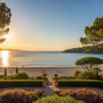 Brigitte Bardot : Où Sera-T-Elle Enterrée ?