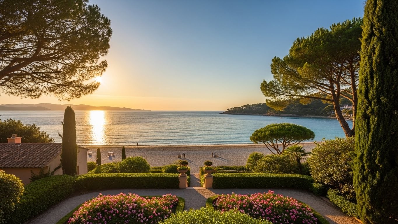 Décédée le 28 décembre 2025 à La Madrague, Brigitte Bardot voulait reposer dans son jardin face à la mer. Mais des contraintes changent tout. Découvrez les derniers détails sur ses obsèques et son ultime souhait.