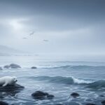 Brigitte Bardot : Qui Reprendra le Flambeau Animal ?