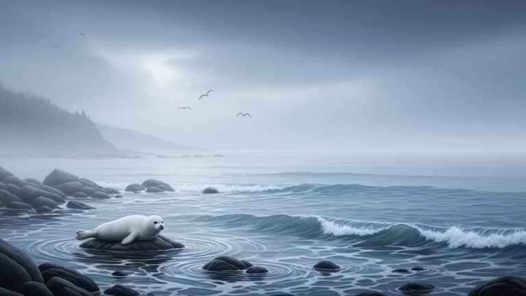 Brigitte Bardot : Qui Reprendra le Flambeau Animal ?