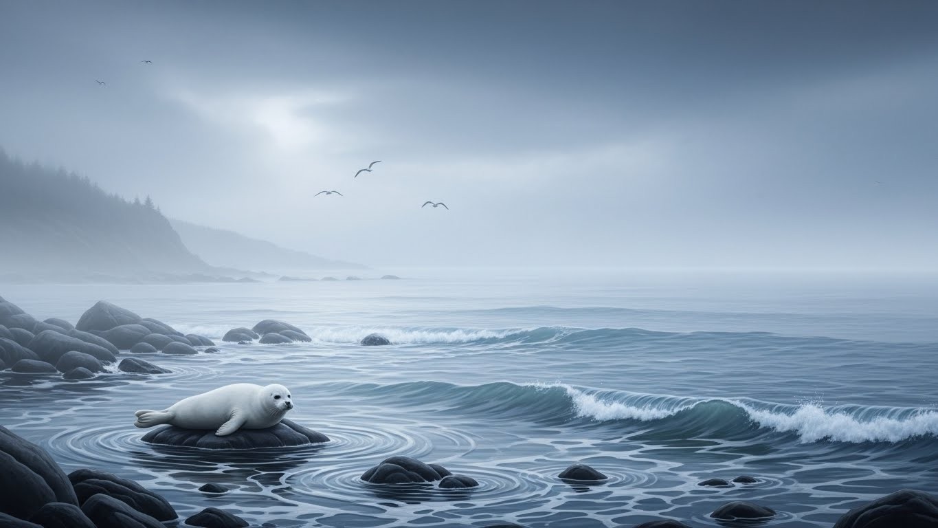 Décès de Brigitte Bardot : Allain Bougrain-Dubourg s'interroge sur l'avenir de la cause animale en France. Un combat de cinquante ans sans véritable successeur. Découvrez son témoignage émouvant.