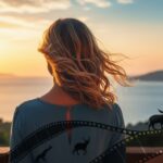 Brigitte Bardot : Son Documentaire Testament Sort au Cinéma