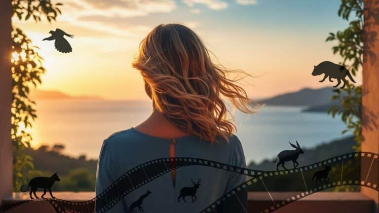 Brigitte Bardot : Son Documentaire Testament Sort au Cinéma