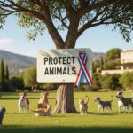 Brigitte Bardot : Son Mari Préfère un Secrétariat Animal