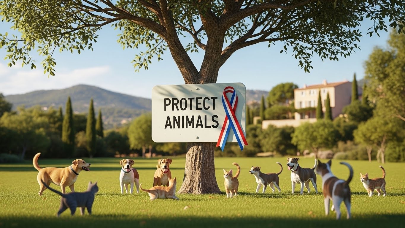 Décès de Brigitte Bardot : son mari refuse un hommage national et réclame un secrétariat d’État à la cause animale. Découvrez ses dernières volontés et son combat inachevé pour les animaux.