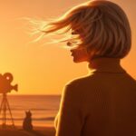 Brigitte Bardot : Une Icône Disparue Entre Gloire et Polémique