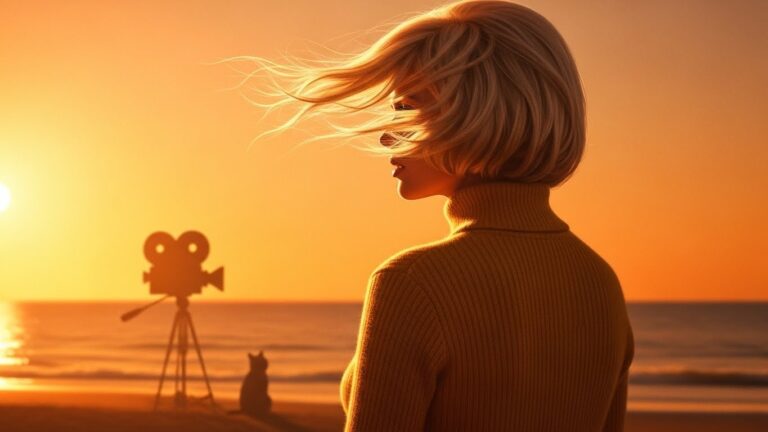 Brigitte Bardot : Une Icône Disparue Entre Gloire et Polémique