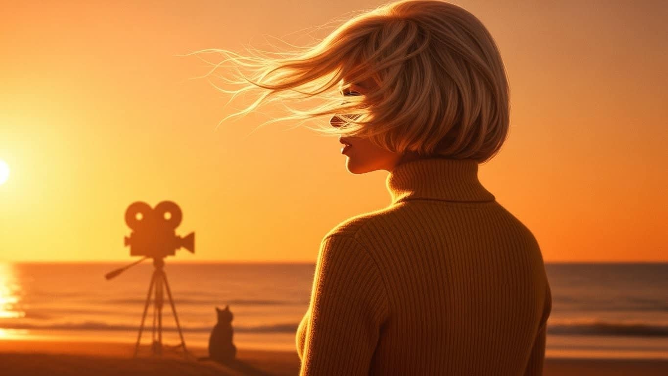 Découvrez comment la mort de Brigitte Bardot, légende du cinéma et militante controversée, est perçue dans le monde. Un héritage contrasté entre glamour et engagements radicaux.