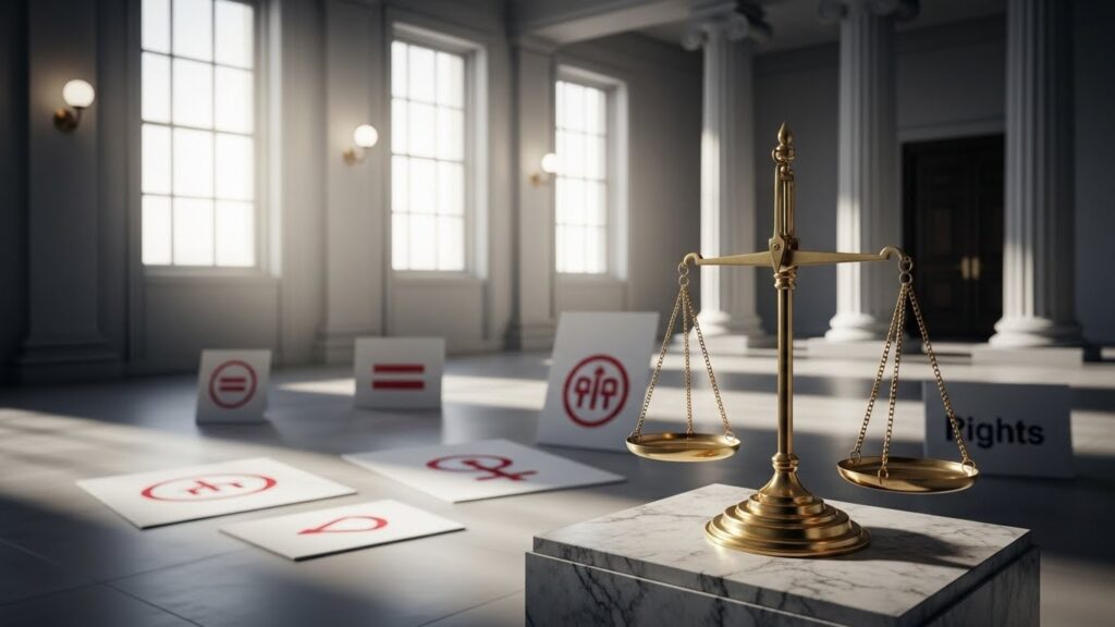 Brigitte Macron : Plainte Déposée Malgré Ses Excuses