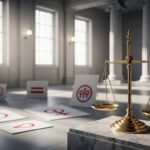 Brigitte Macron : Plainte Déposée Malgré Ses Excuses