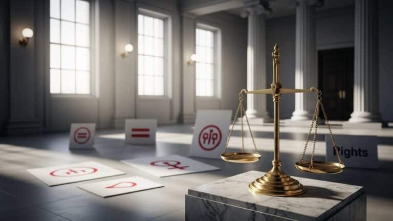 Brigitte Macron : Plainte Déposée Malgré Ses Excuses