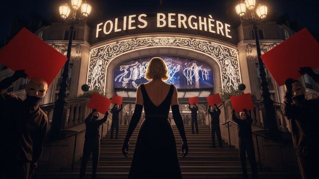 Brigitte Macron « Sales Connes » : La Polémique Expliquée