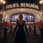 Brigitte Macron « Sales Connes » : La Polémique Expliquée