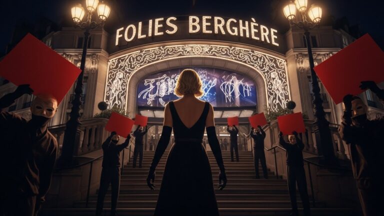 Brigitte Macron « Sales Connes » : La Polémique Expliquée